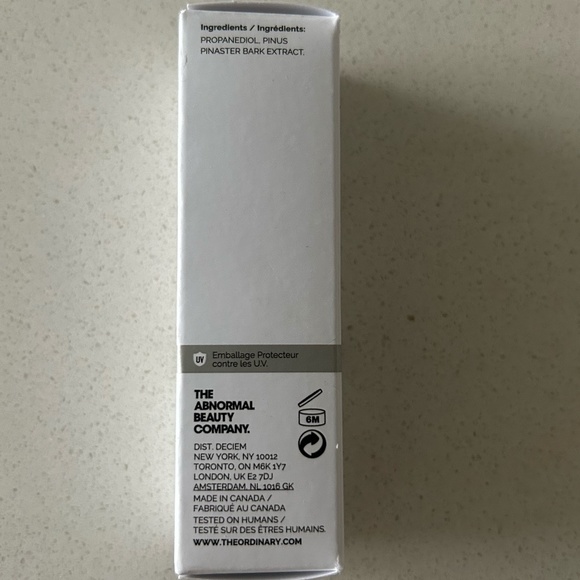 The Ordinary Pycnogenol 5% - Picture 4 of 5